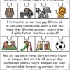 LÆSEFORSTÅELSE PUSLEKORT - Image 4