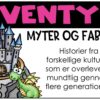 Genre plakater - Image 2