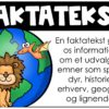 Genre plakater - Image 3