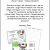 Samarbejdsopgave - Mission: Hjælp læreren - Image 4