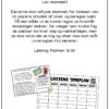 Samarbejdsopgave - Mission: Hjælp læreren - Image 5