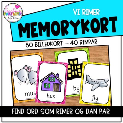 Memory rim