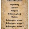 ESCAPE ROOM PIRAT TEMA - Image 2