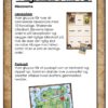 ESCAPE ROOM PIRAT TEMA - Image 3