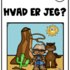 Skjermbilde