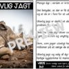 Læseforståelse fakta -naturtrusler - Image 3