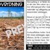 Læseforståelse fakta -naturtrusler - Image 4