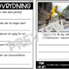 Læseforståelse fakta -naturtrusler - Image 5
