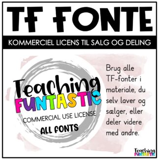 fonte til skolen